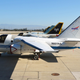 Illustration for article titled The Last Vikings: World's Remaining Airworthy S-3Bs Assemble